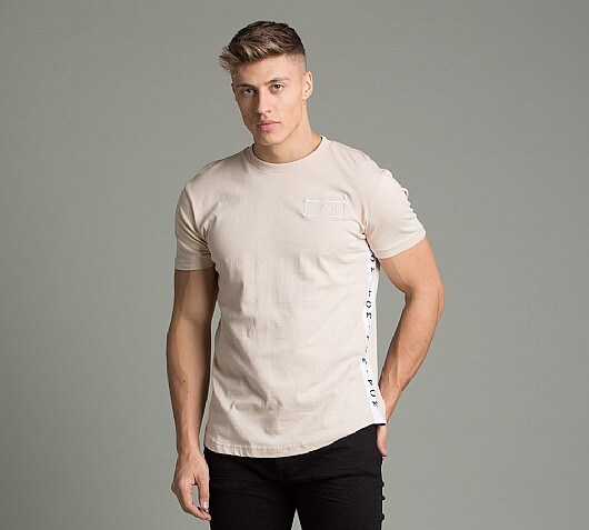 304 Clothing Essential T-Shirt