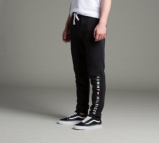 Tommy Hilfiger Junior Basic Jog Pants