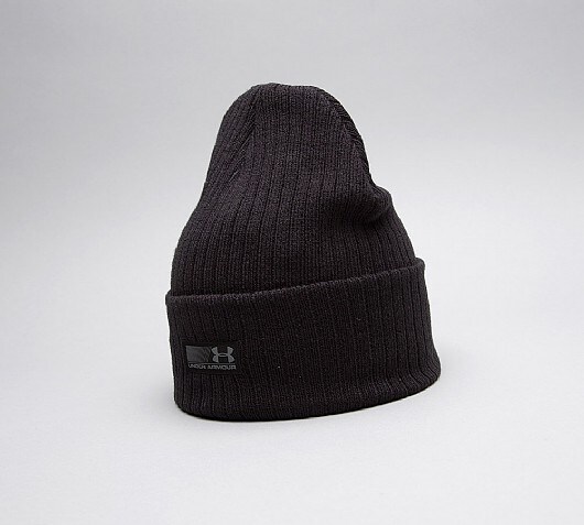 Under Armour Truck Stop Beanie Hat