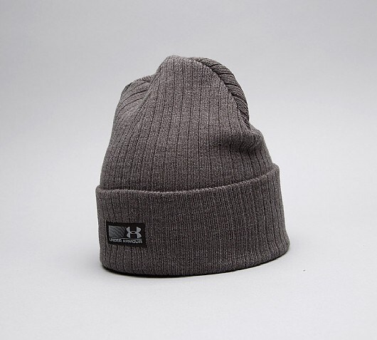 Under Armour Truck Stop Beanie Hat