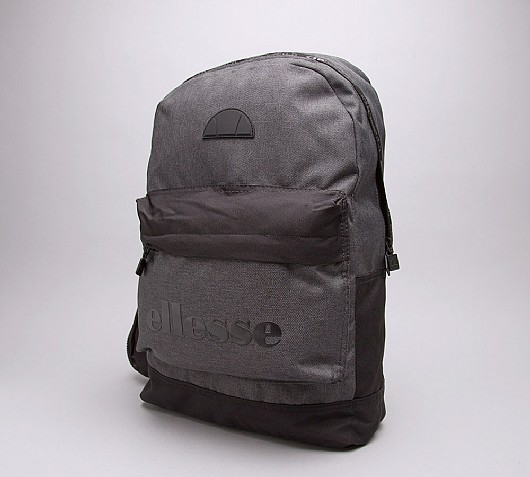 Ellesse Regent II Backpack