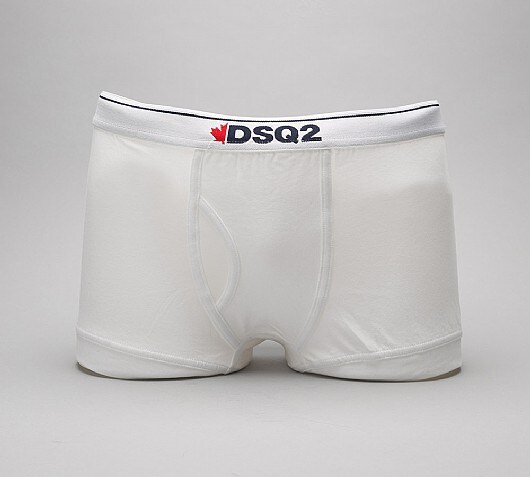 D Squared Boxer Short