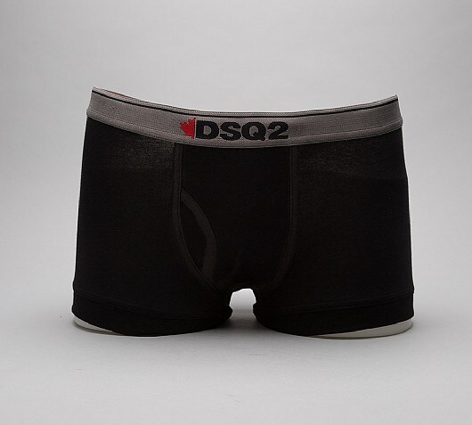 D Squared Boxer Short