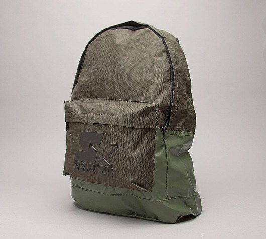 Starter Bleeker Backpack