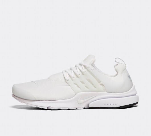 Nike Air Presto Essential Trainer