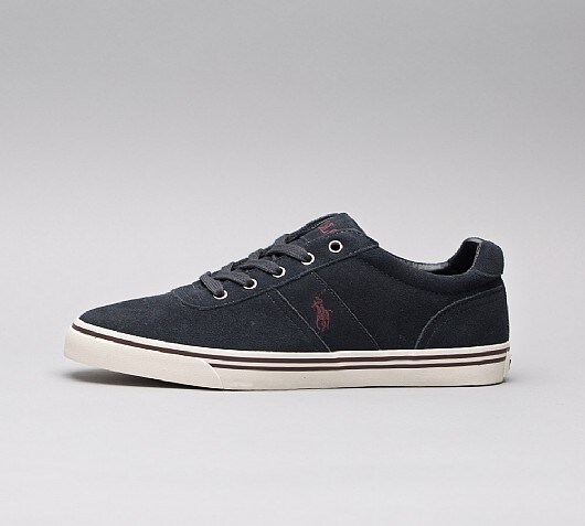 Polo Ralph Lauren Hanford SP Trainer
