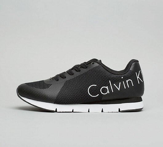 Calvin Klein Jack Mesh Runner