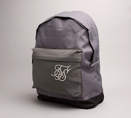 Sik Silk 3M Pouch Backpack