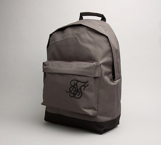 Sik Silk Pouch Backpack