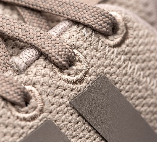 adidas nmd womens khaki