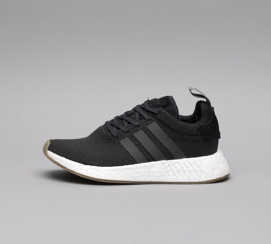 adidas originals damen sneaker nmd r 2 adidas originals damen sneaker nmd r 2