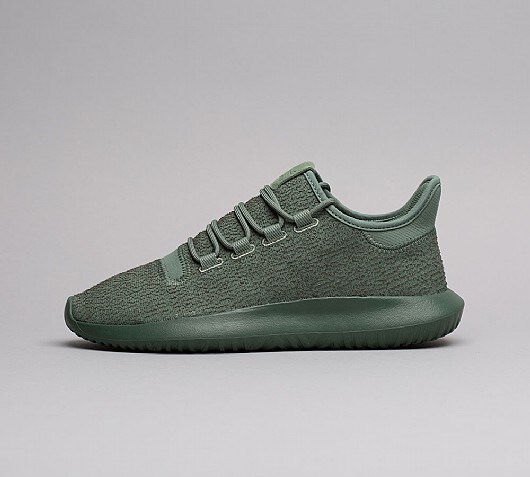 adidas Originals Tubular Shadow Trainer