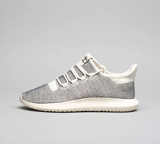 adidas Originals Tubular Shadow Trainer