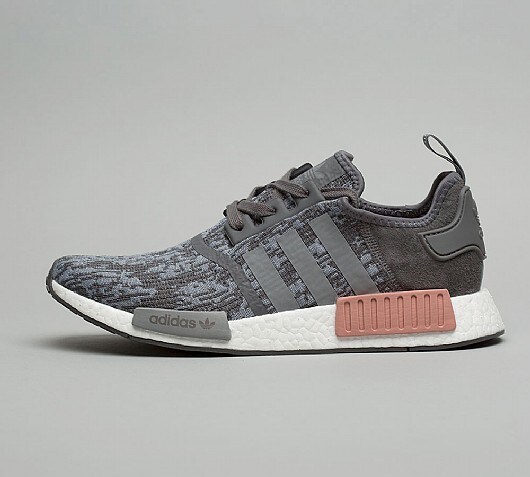 adidas Originals NMD R1 Trainer