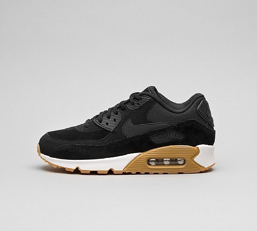 nike air max 90 se nike air max 90 se