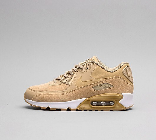 nike air max 90 mushroom nike air max 90 mushroom