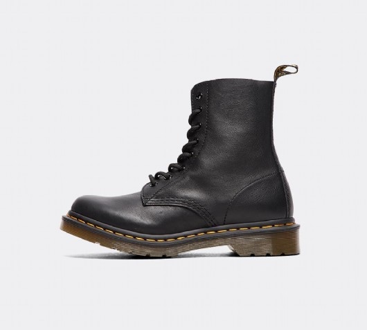 Dr. Martens Womens Pascal Virginia Boot
