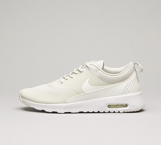 nike wmns air max thea nike wmns air max thea