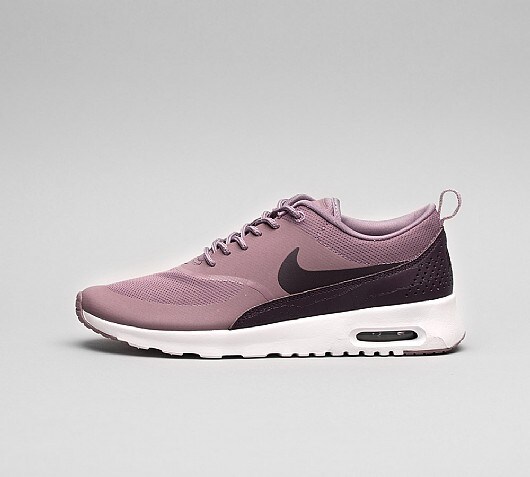 ladies thea trainers