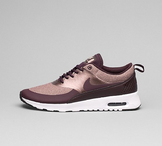 nike wmns air max thea nike wmns air max thea
