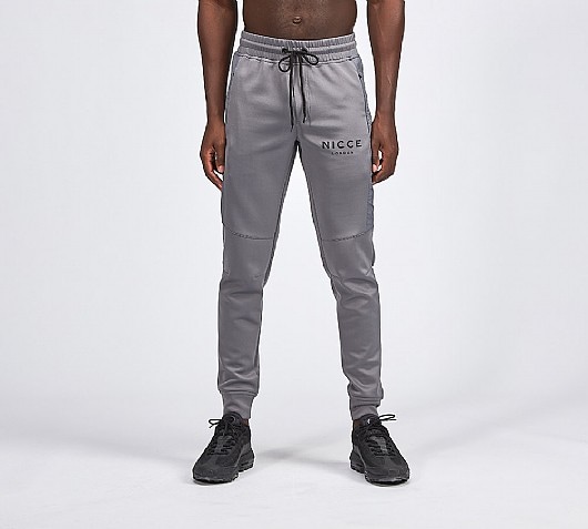 Nicce Tech Pack Jogger Pant