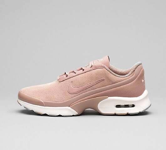 Nike Womens Air Max Jewell SE Trainer