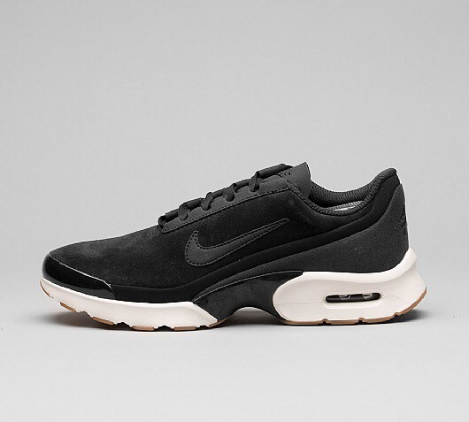 Nike Womens Air Max Jewell SE Trainer