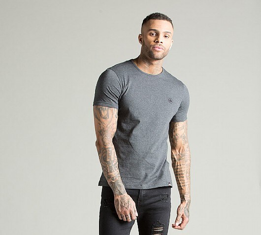Pretty Green Mitchell T-Shirt