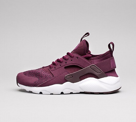 huarache bordeaux huarache bordeaux