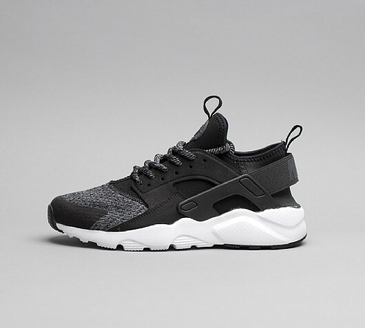 Nike Junior Air Huarache Run Ultra Trainer