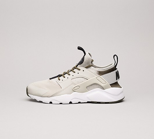 nike junior air huarache nike junior air huarache