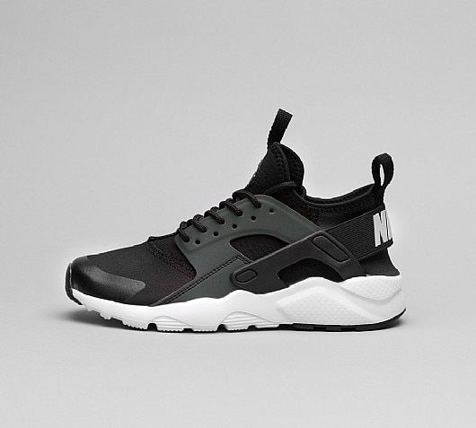 nike hair huarache nike hair huarache