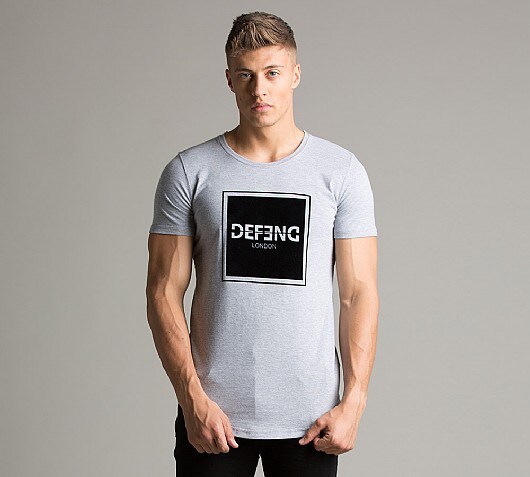 Defend London Cambridge T-Shirt