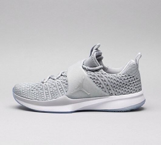 Jordan Trainer 2 Flyknit