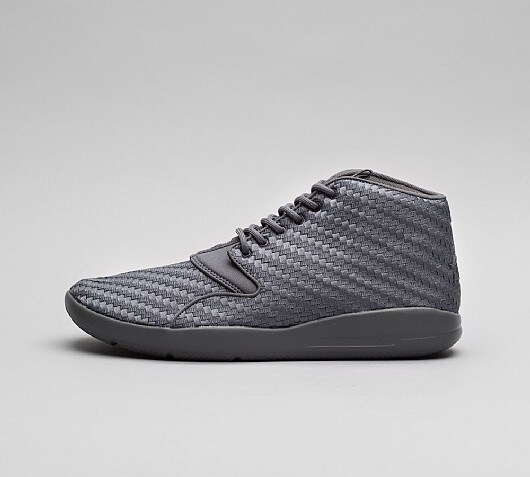 Jordan Eclipse Chukka Woven Trainer