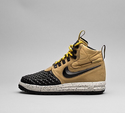 Nike Lunar Force 1 Duckboot '17 Trainer