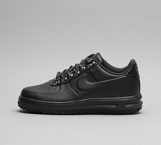 acheter nike lunar force 1 acheter nike lunar force 1