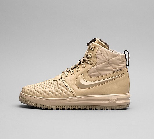nike air force 1 duckboot nike air force 1 duckboot