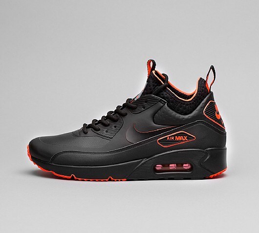 90 air max 90 air max