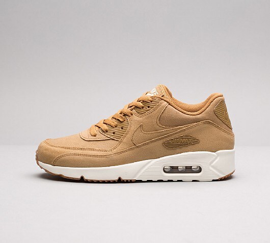 air max 90 ultra 2.0 ltr nike air max 90 ultra 2.0 ltr nike
