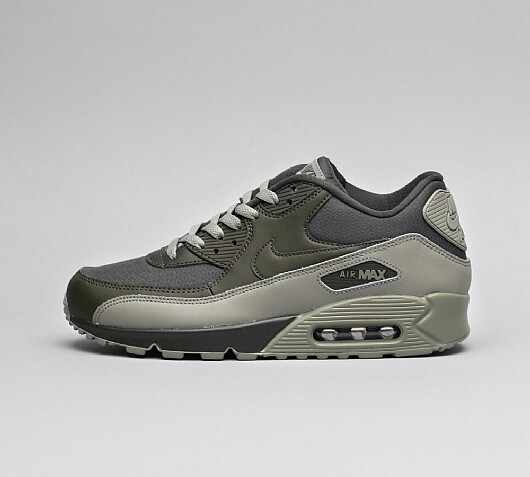 nike air max 90 mens footasylum