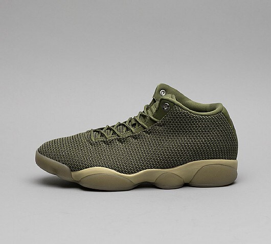 Jordan Jordan Horizon Low Trainer