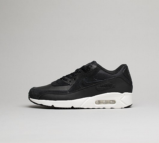 air max 90 ultra 2.0 air max 90 ultra 2.0