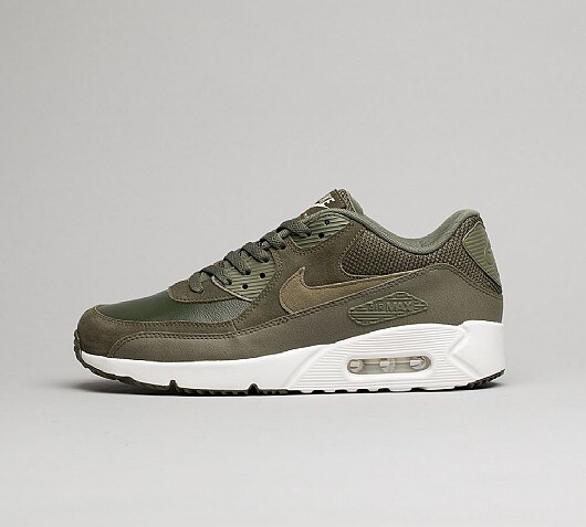 air max 90 ultra 2.0 ltr nike air max 90 ultra 2.0 ltr nike