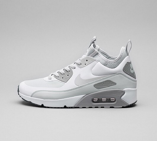 nike air max 90 mid winter nike air max 90 mid winter