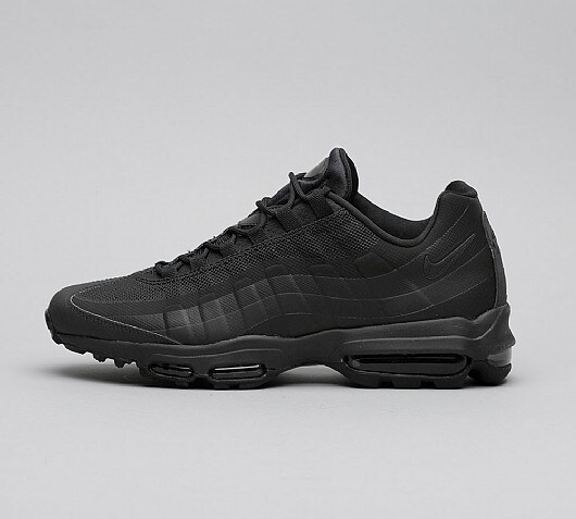 nike air max 95 ultra essential nike air max 95 ultra essential