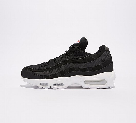 air max 95 premium air max 95 premium