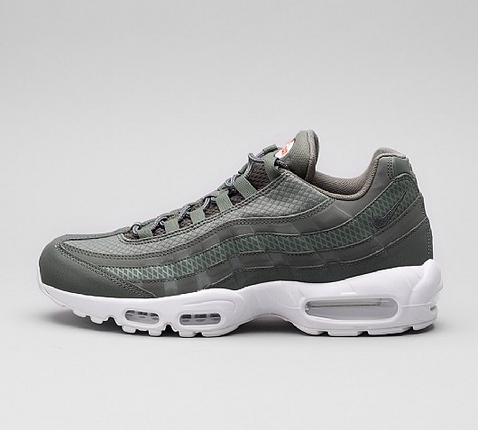 95 air max 95 air max