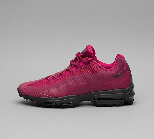 air max 95 ultra essential air max 95 ultra essential