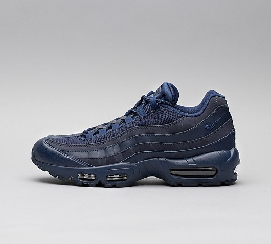 Nike Air Max 95 Essential Trainer